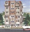 Maphar Anuraag, 2 & 3 BHK Apartments